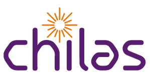 Chilas ultra-narrow linewidth lasers with wide tunability range