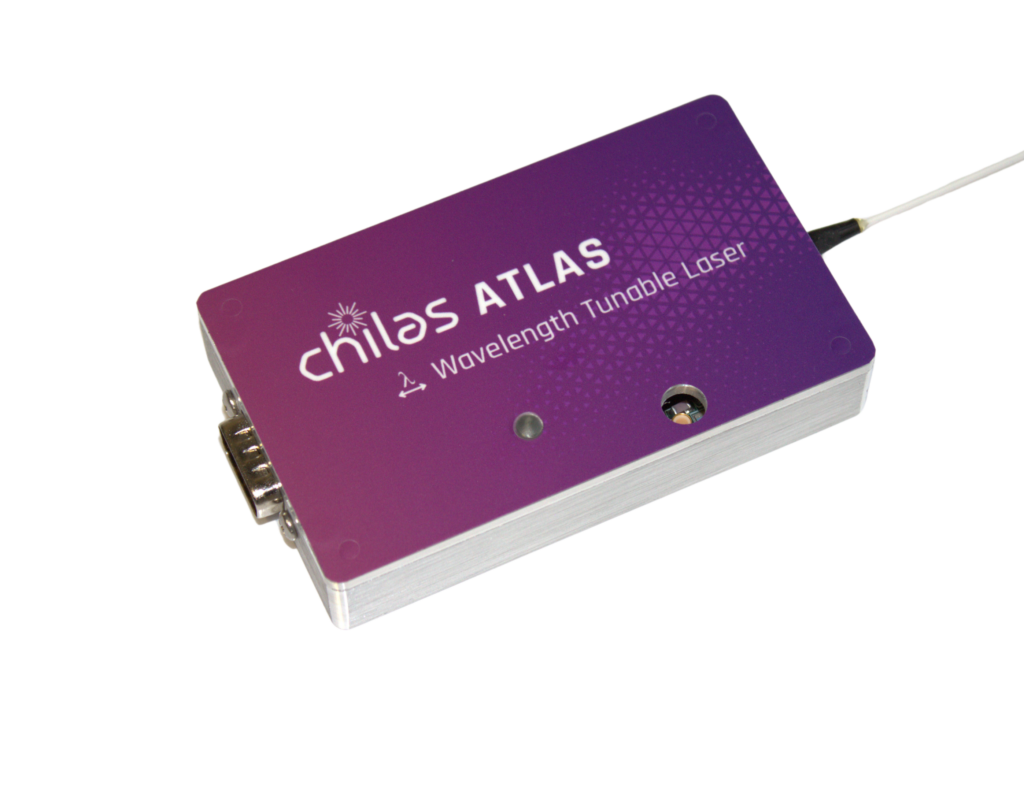 ATLAS 1310